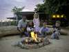 Andersson's Camp - Kids 